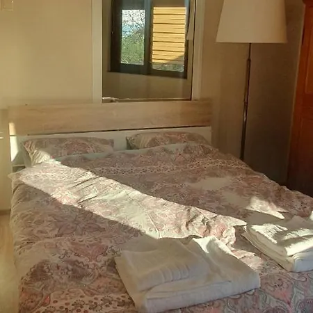 ози 1 допълнителна Villa