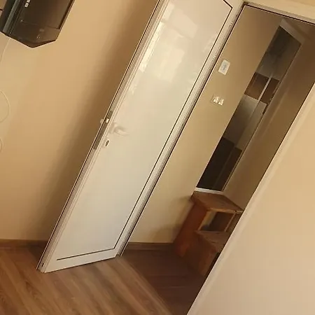 ози 1 допълнителна