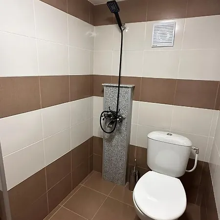 Villa ози 1 допълнителна