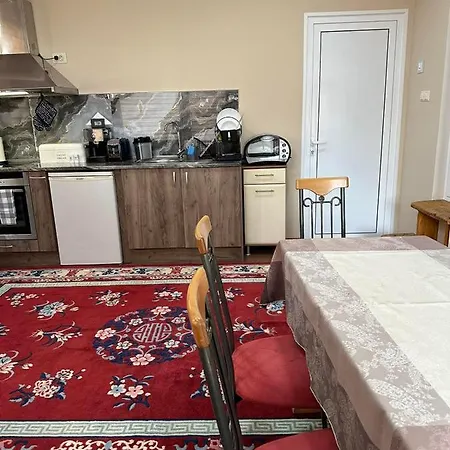 ози 1 допълнителна