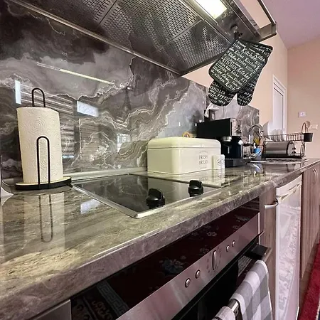 ози 1 допълнителна * Ovchartsi (Kyustendil)