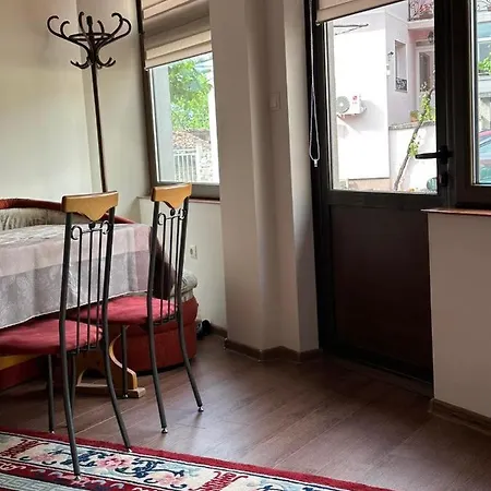 Villa ози 1 допълнителна *