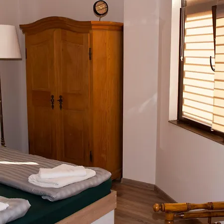 Villa ози 1 допълнителна