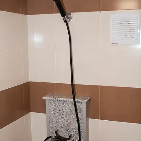 ози 1 допълнителна * Ovchartsi (Kyustendil)