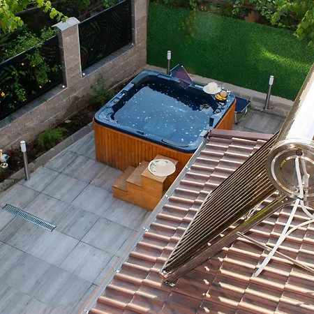 فيلة ози 1 допълнителна