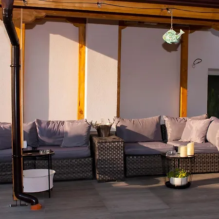 Villa ози 1 допълнителна *