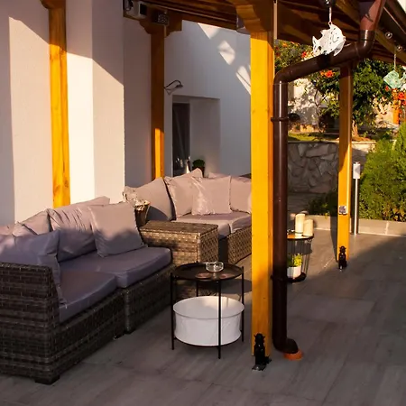 ози 1 допълнителна