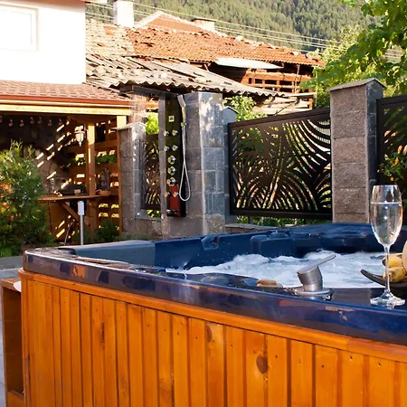 ози 1 допълнителна فيلة