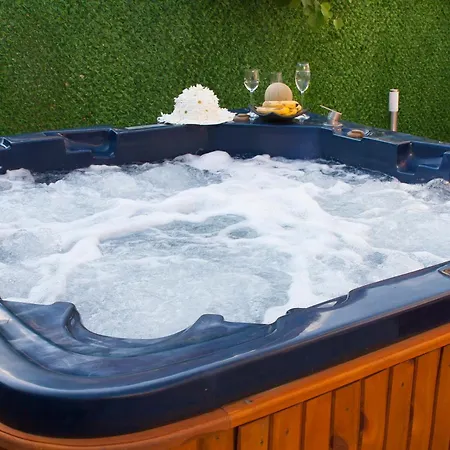 ози 1 допълнителна *