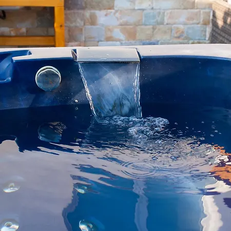 ози 1 допълнителна * Ovchartsi (Kyustendil)