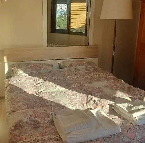 ози 1 допълнителна Villa