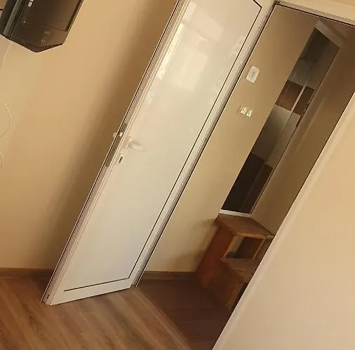 ози 1 допълнителна