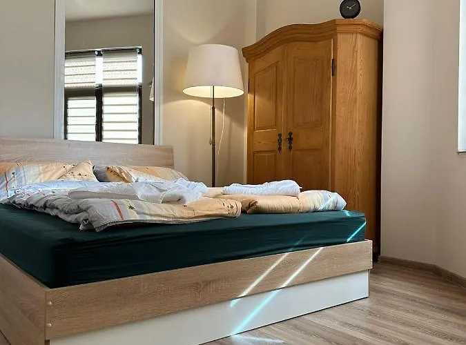 Villa ози 1 допълнителна Ovchartsi (Kyustendil)