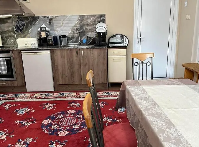 ози 1 допълнителна