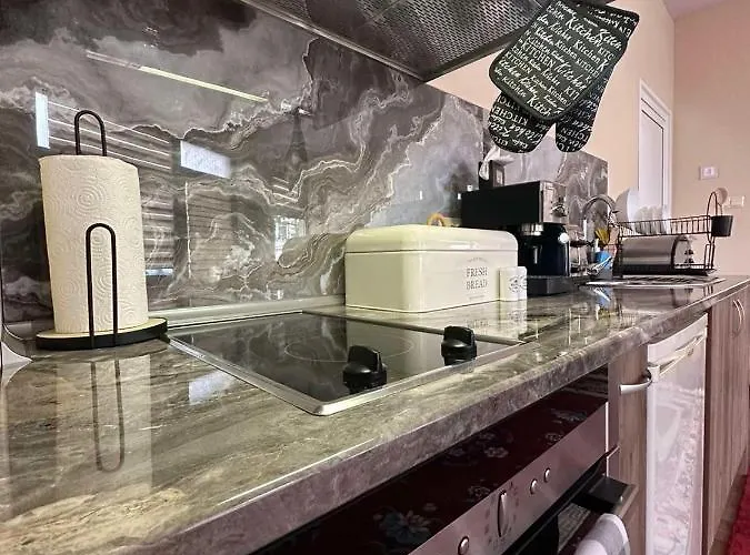 ози 1 допълнителна * Ovchartsi (Kyustendil)