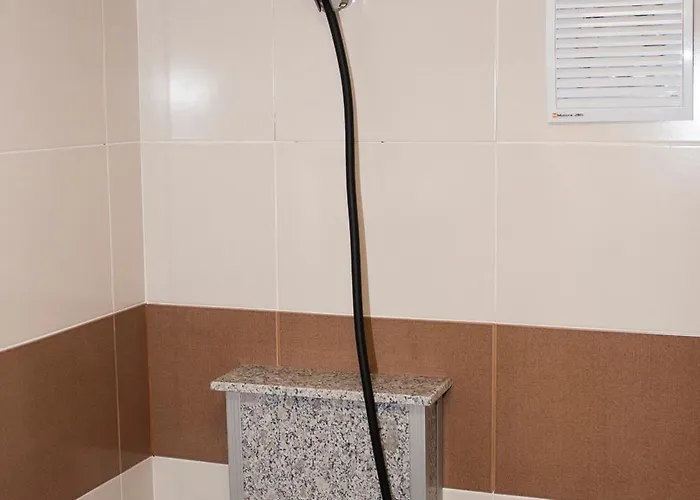 ози 1 допълнителна * Ovchartsi (Kyustendil)