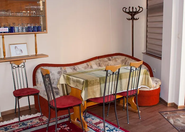 ози 1 допълнителна