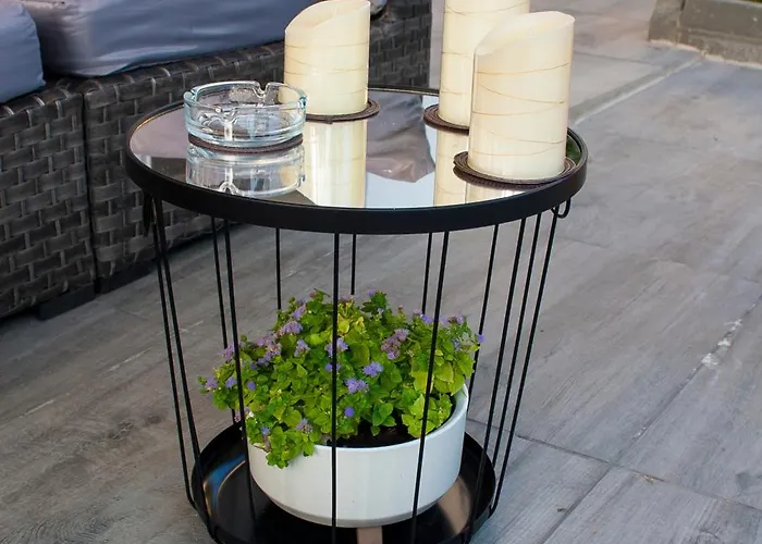 ози 1 допълнителна Ovchartsi (Kyustendil)