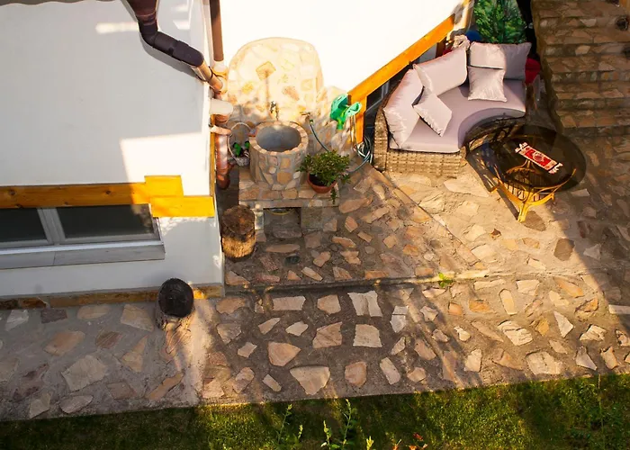 ози 1 допълнителна * Ovchartsi (Kyustendil)