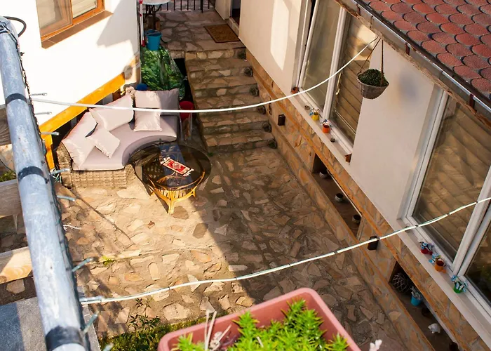 ози 1 допълнителна