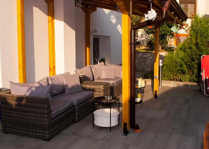 ози 1 допълнителна