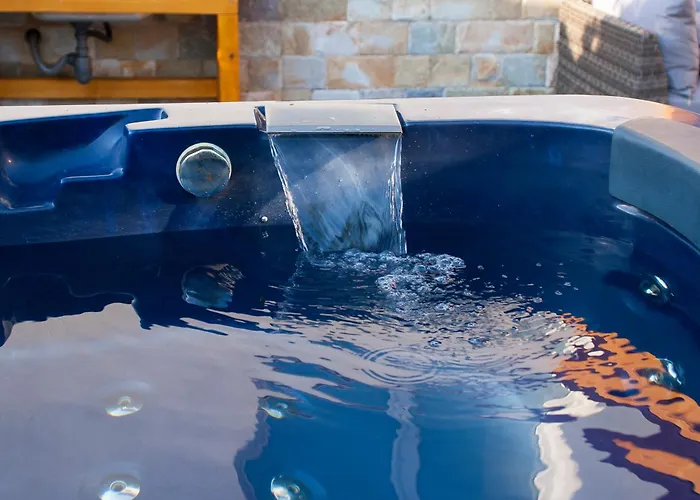 ози 1 допълнителна * Ovchartsi (Kyustendil)